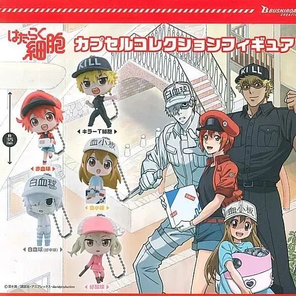 【中古】 望郷のマズルカ 激動の中国現代史を生きたピアニスト　フー・ツォン/ハンナ/森岡葉 望郷のマズルカ : 激動の中国現代史を生きたピアニストフー