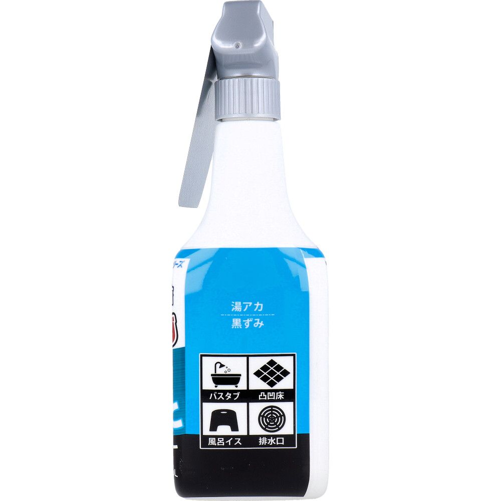 800mL 7個セット