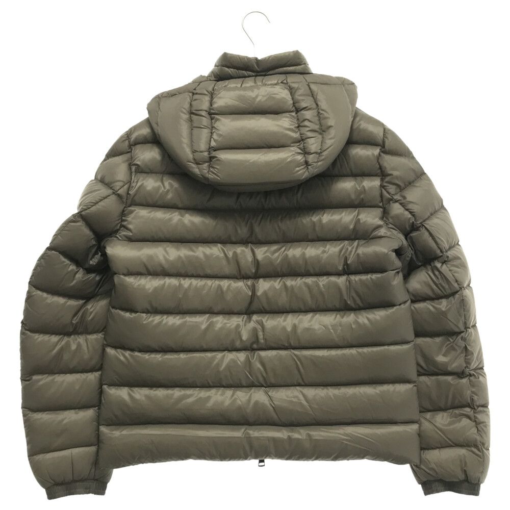 Moncler モンクレール VALENCE size2 - assu-btp.com