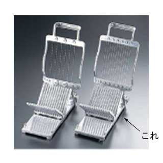 チーズカッター