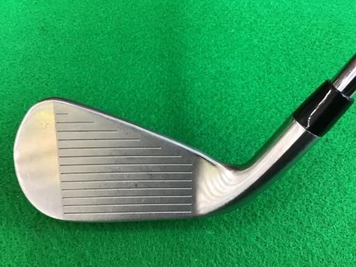Titleist - タイトリストT300 アイアン(48°単品) MODUS 105(S) TITLEIST TSERIES IRON | T300 - タイトリスト 日本公式サイト