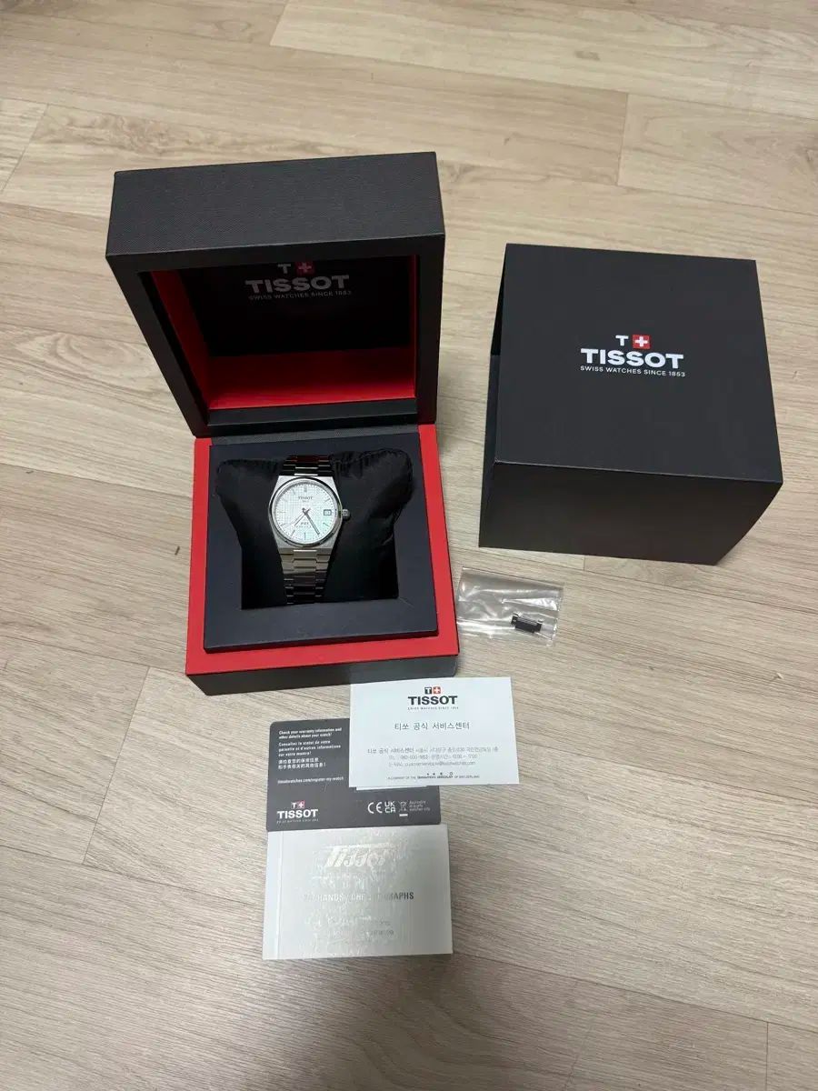 ミダス クロノグラフ[CH7525JD-CB] Midas Chronograph | クロノ