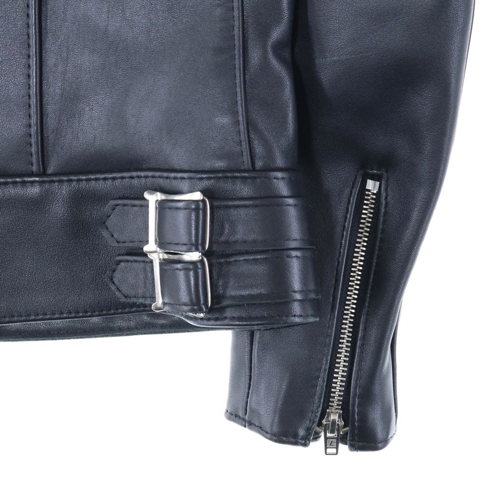 Lewis Leathers (ルイスレザー) ×HYSTERIC GLAMOUR ヒステリック  