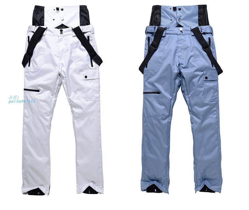 スノボ スノーボードウェア