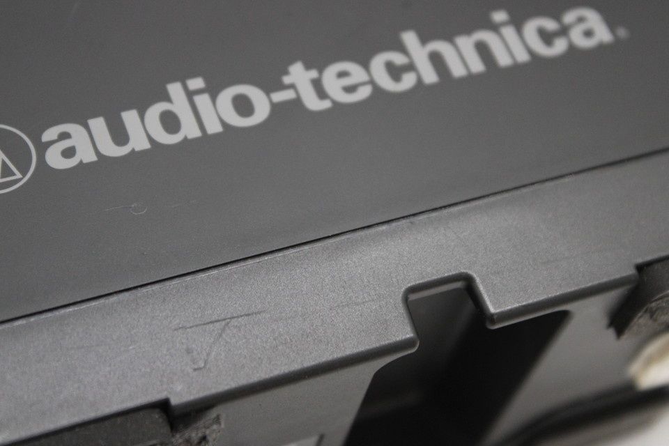 ITOHI11CRE3O-Z005-byebye