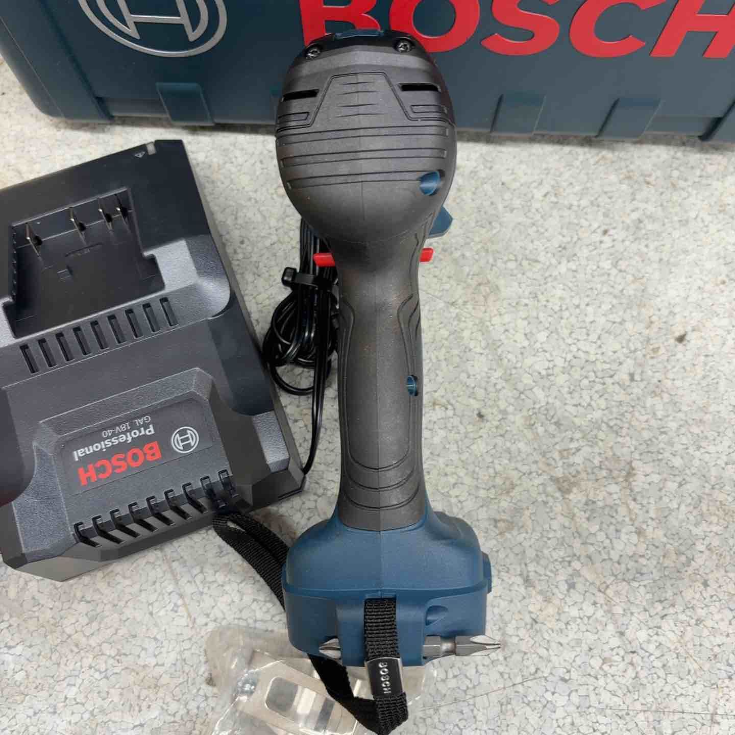BOSCH ボッシュ
