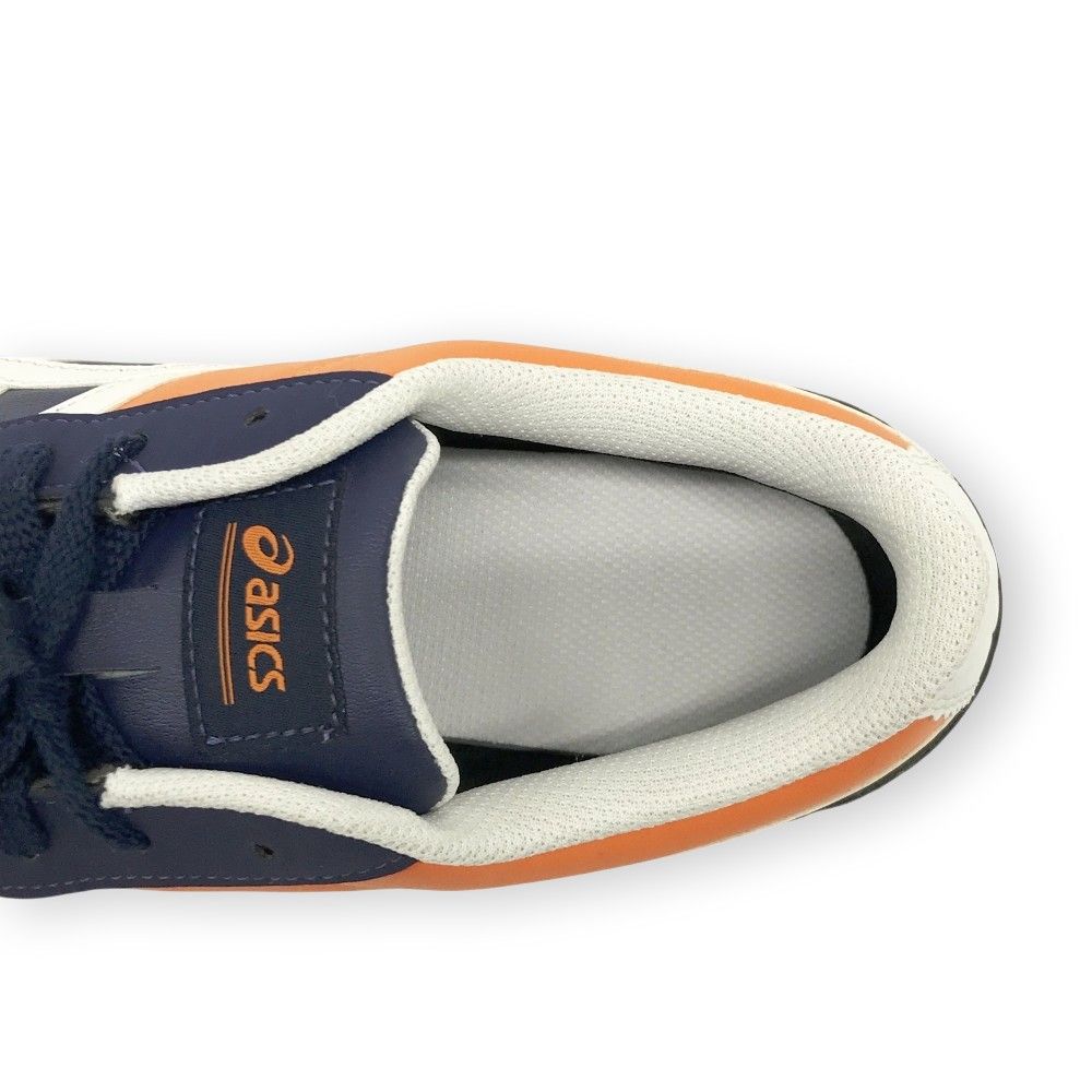 asics アシックス 1113A009 ゴルフシューズ ゲルプレショット