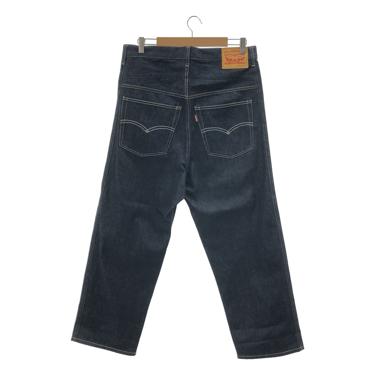 JUNYA WATANABE MAN / ジュンヤワタナベマン | 2022AW | ×Levi's