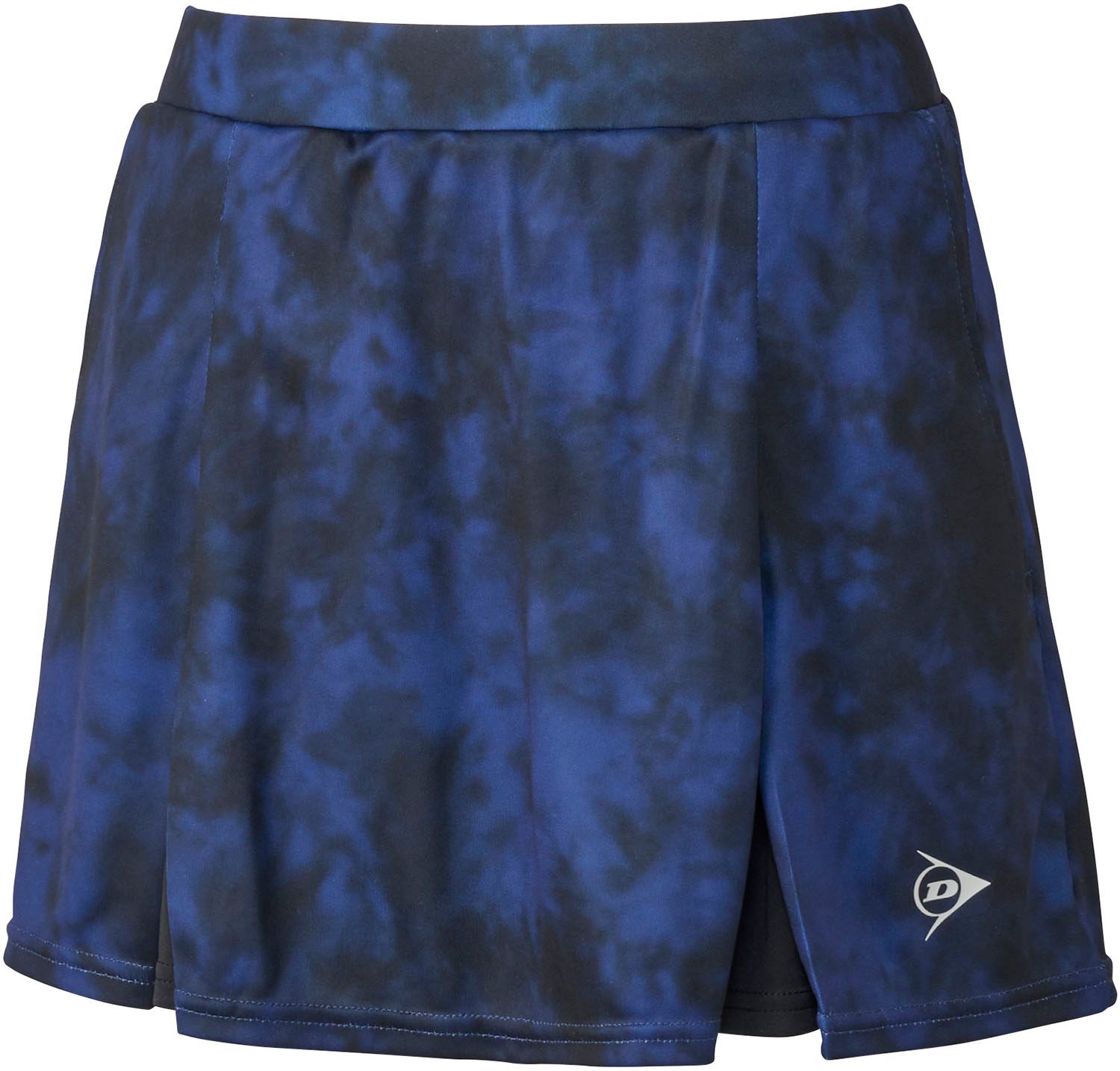 SKIRT WITH