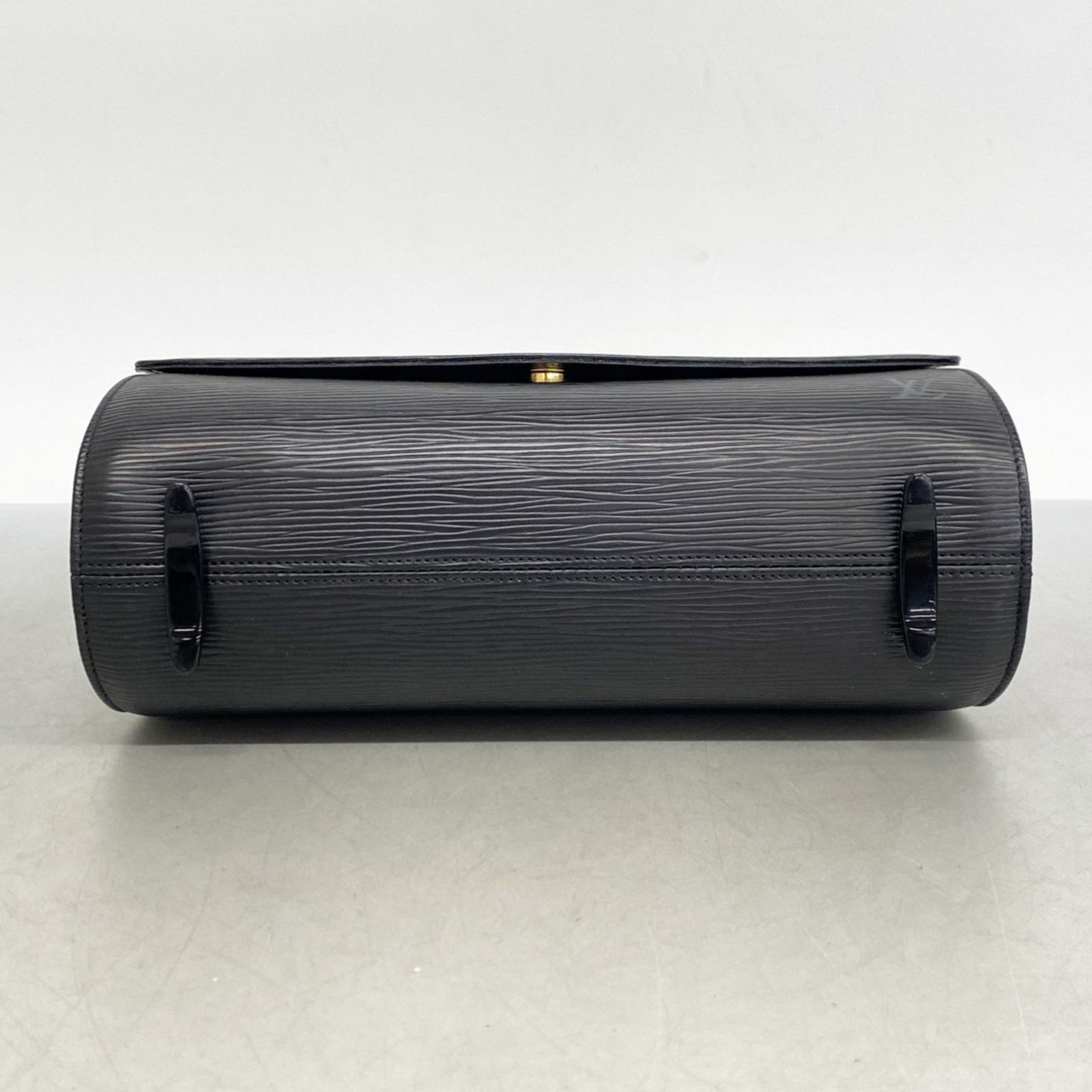 Louis Vuitton ショルダー　　エピ パッシィPM ルイ・ヴィトン(Louis Vuitton) ルイ・ヴィトン ショルダー