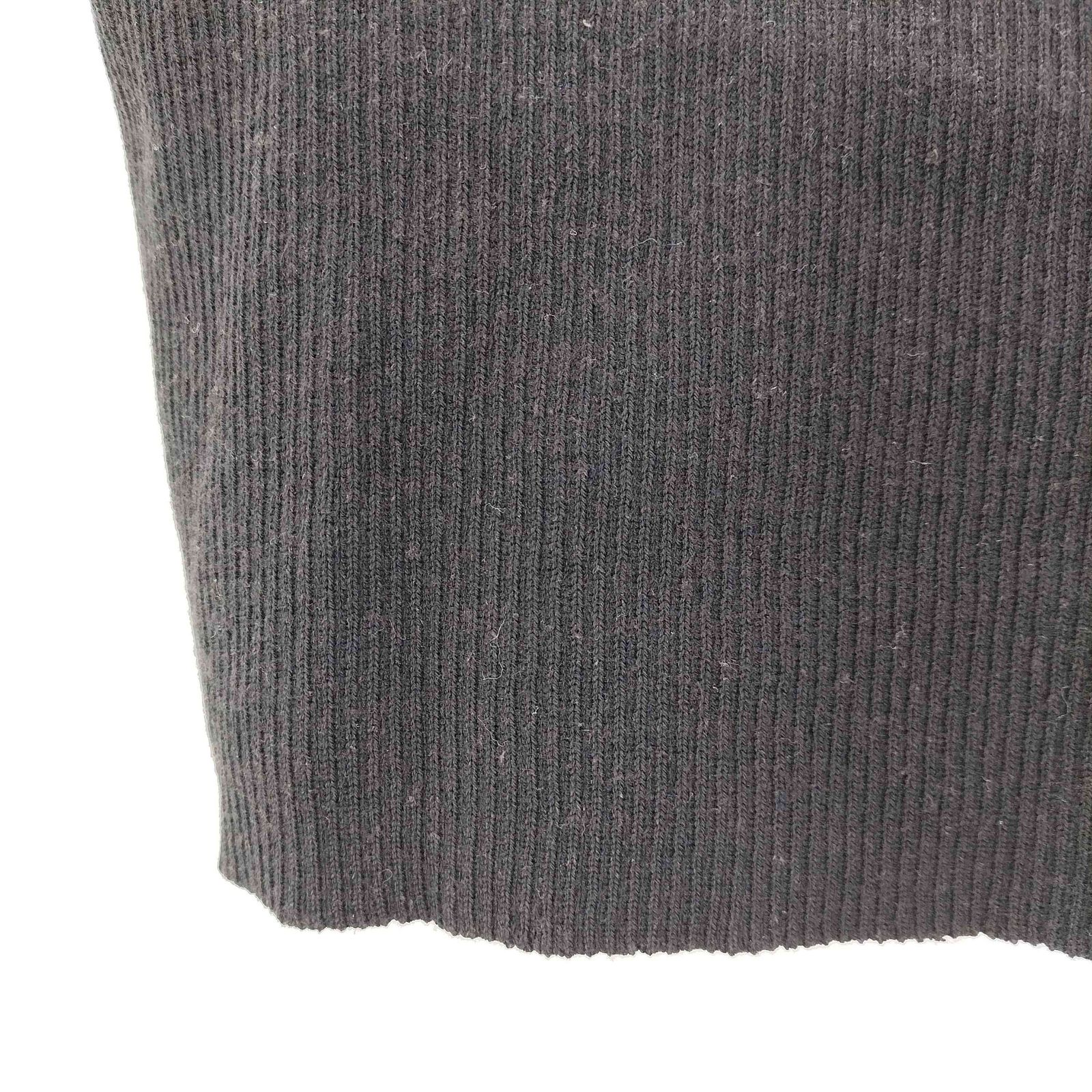 シールームリン Sea Room lynn Frill Ribbon Back Uキャミ レディース