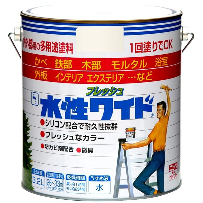 未使用 箱入り スワトウ ハンカチ 手刺繍 龍×龍 SWATOW スワトー