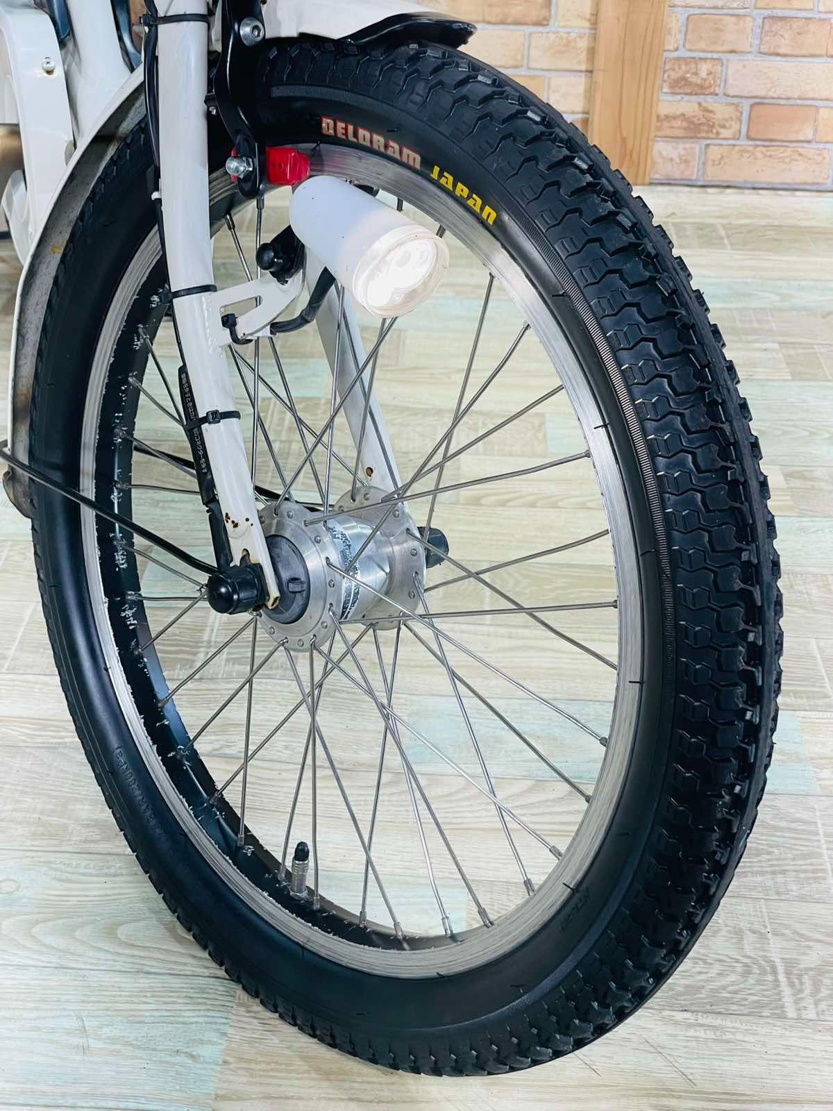 超特価】【大人気モデル】【王様☆ギュット・アニーズ】【ブラック系