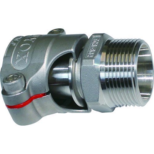 新 発売ペット用品 - 【第四種郵便】南米ウィローモス活着