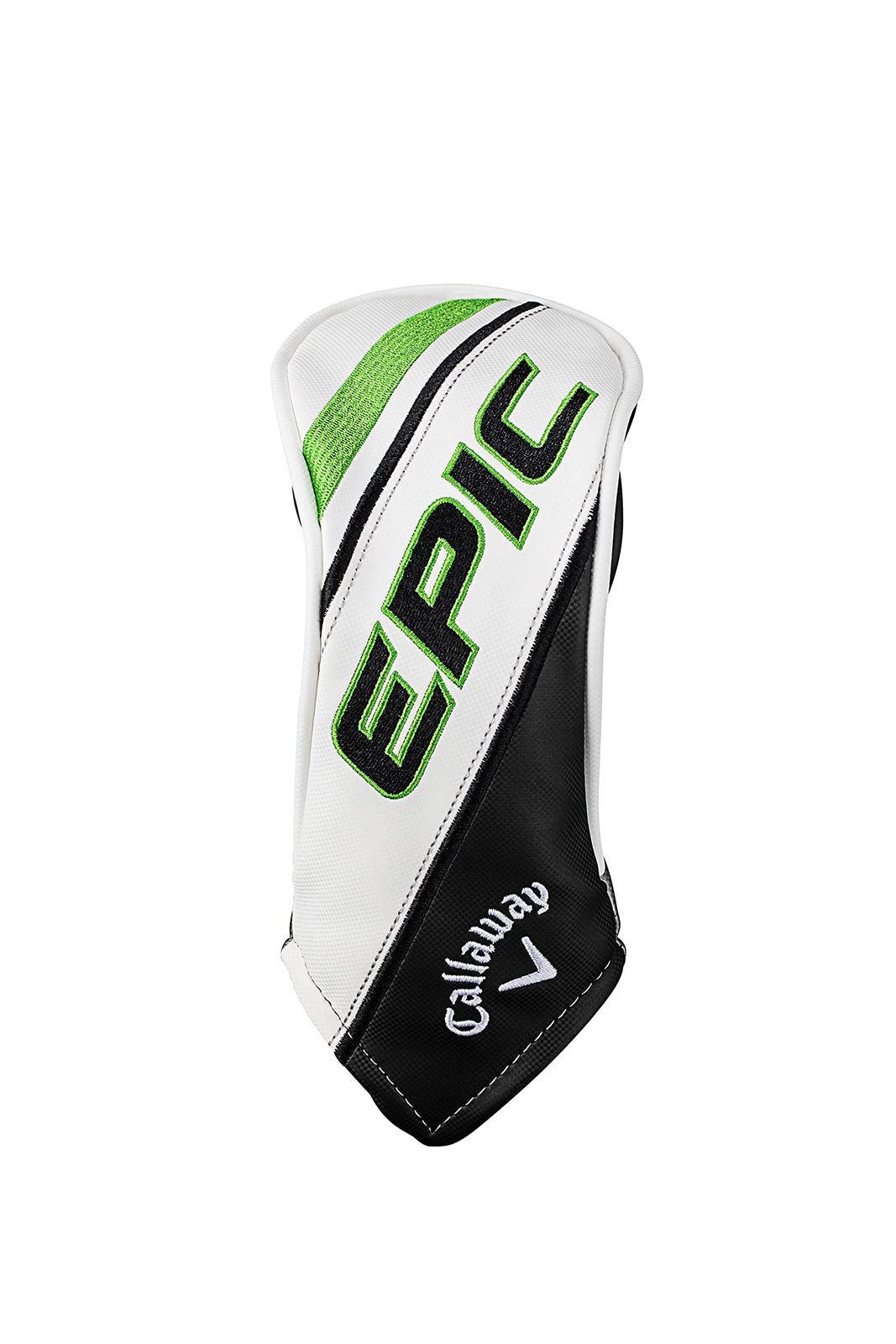 Callaway