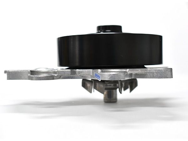 ZRR85G
