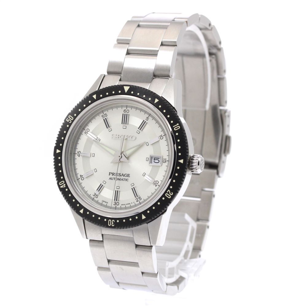 ❤️2024ラスベガス NSCC❤️Wild Card SPLAT ヤマルカード ❤️2024