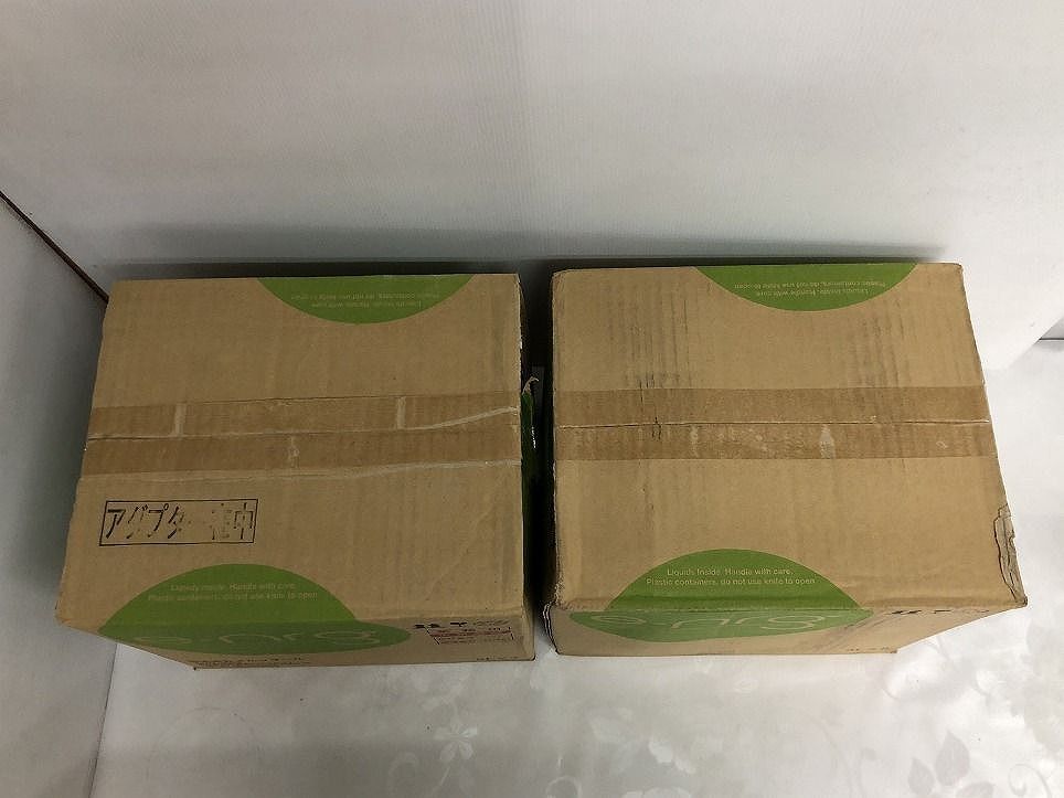 バイオエタノール燃料 エタノール暖炉