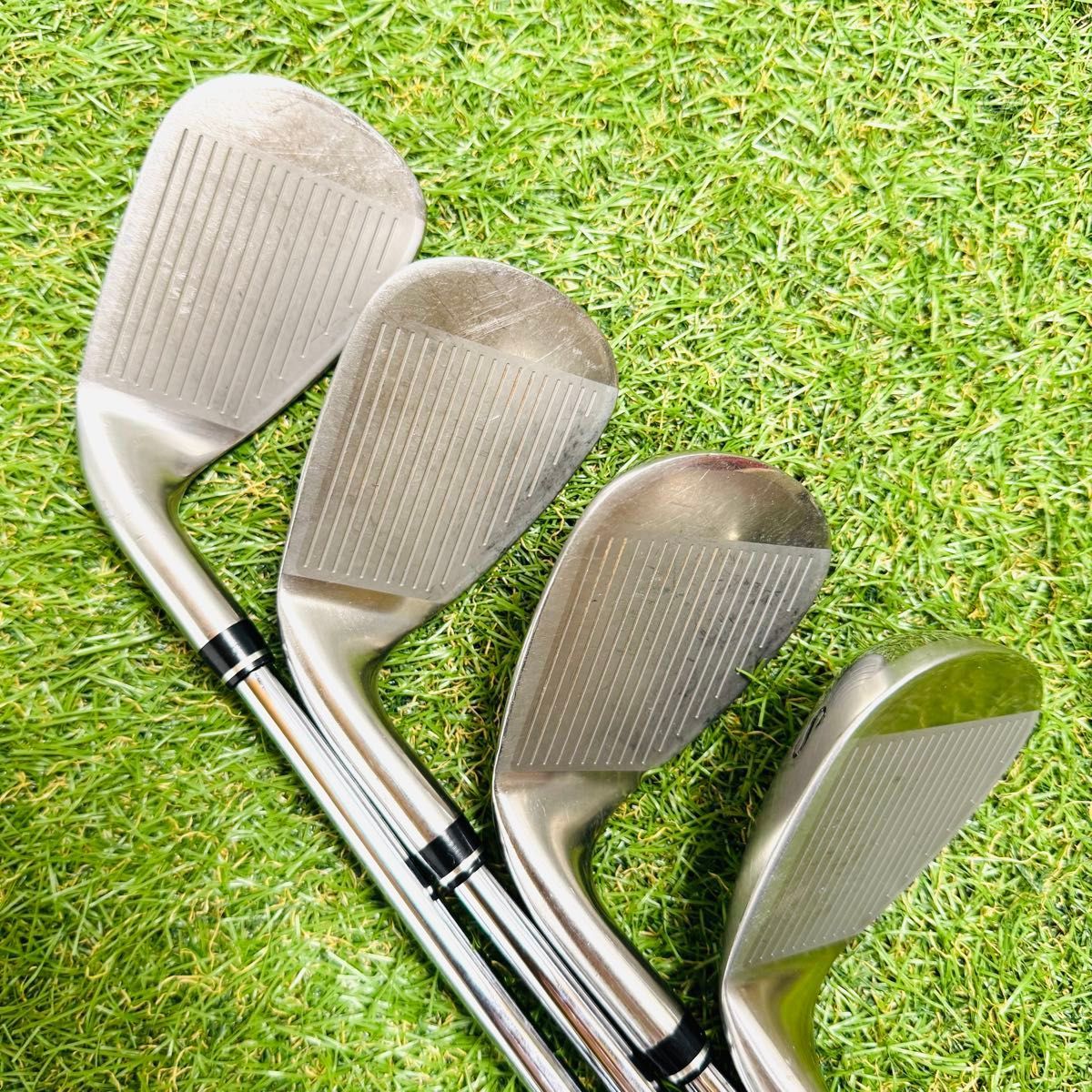 【良品】豪華8本 12代目ゼクシオ XXIO12 メンズアイアンセット R 良品】豪華8本 12代目ゼクシオ XXIO12 メンズアイアンセット スチール