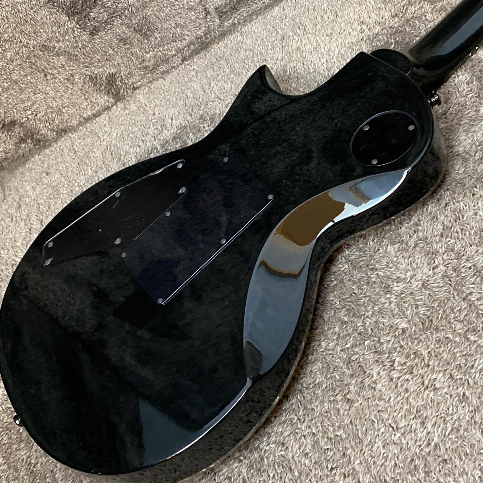 ギター E-EC-150E