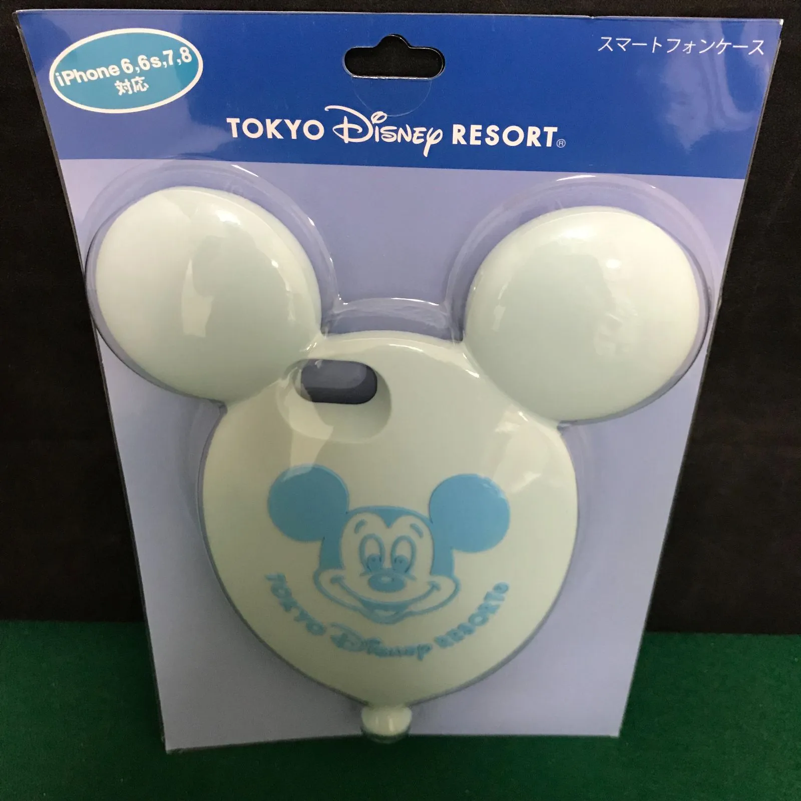 2025年最新】ディズニー リゾート限定 スマートフォンケースの人気