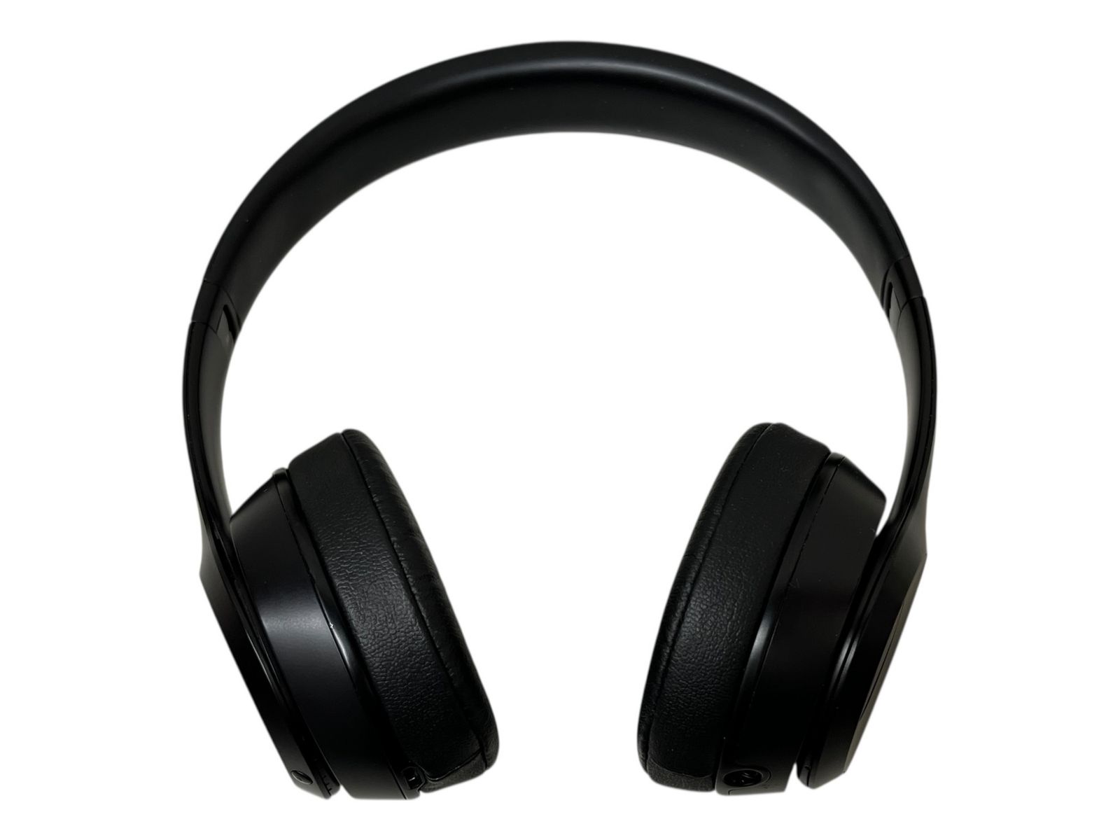 ビーツ ソロ3 Beats Solo3 Wireless ヘッドホン ブラック ビーツ
