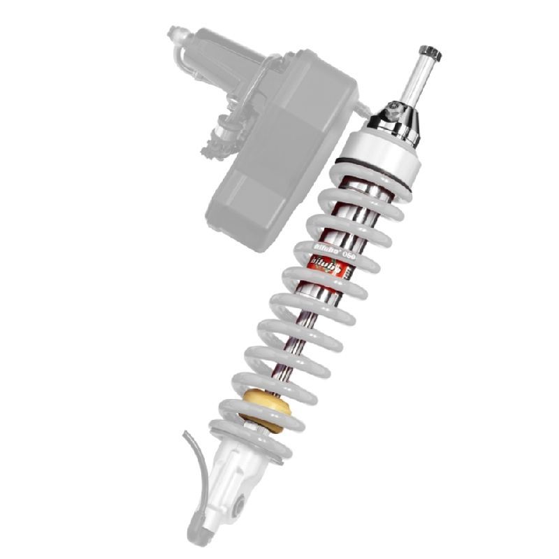 Bitubo Front Monoshock For ESA BMW | BW044VPE91