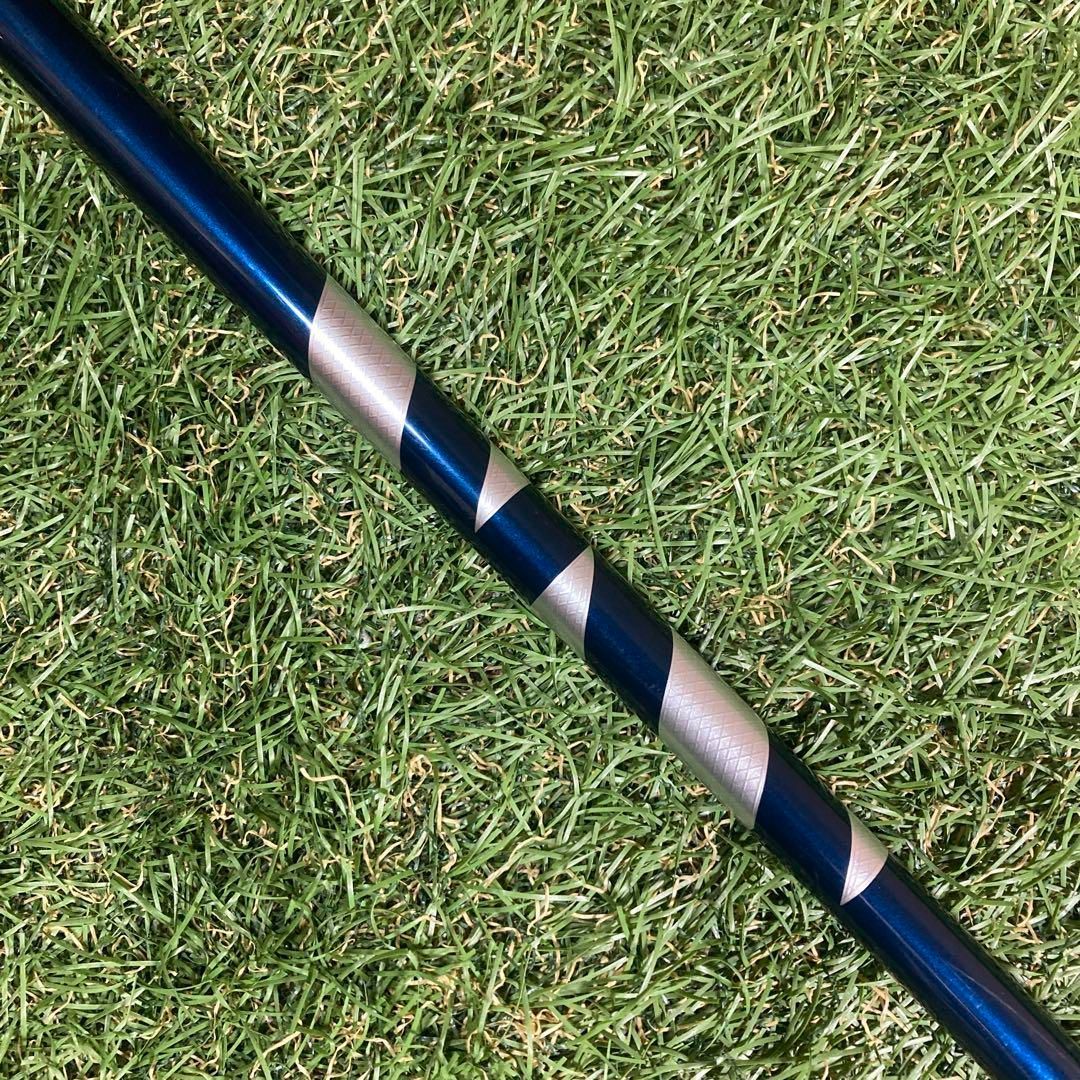 シャフト　VENTUS6X VELOCORE ドライバー　プロギア　ベンタス シャフト VENTUS6X VELOCORE ドライバー プロギア ベンタス