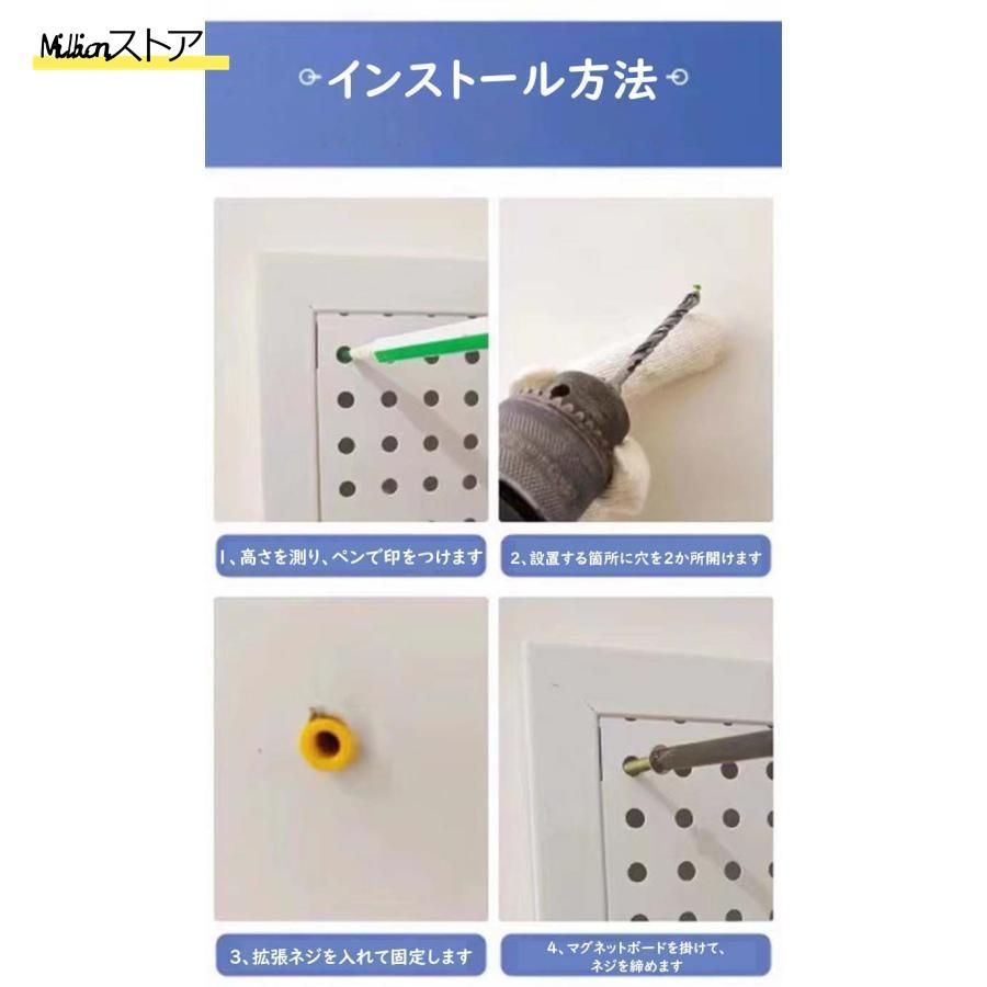 厚さ1.5cm