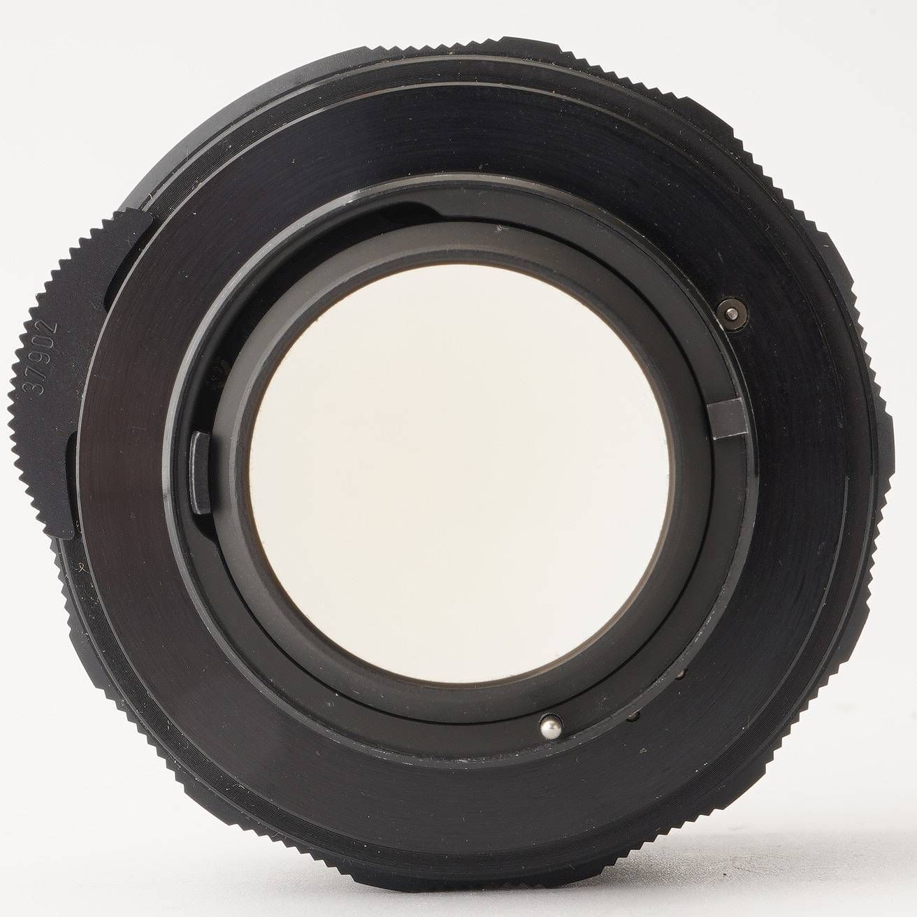 ペンタックス Pentax Asahi SMC TAKUMAR 50mm F1.4 M42マウント PENTAX ペンタックス M42 SMC Takumar 55mm F1.8 オールドレンズ