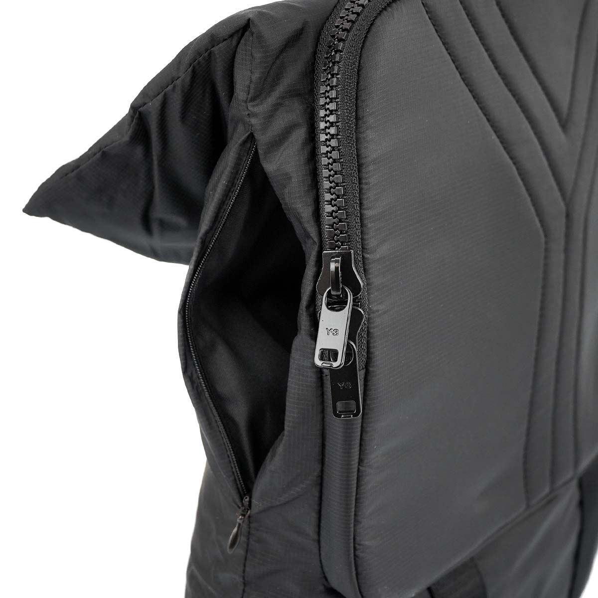 Y-3 ワイスリー ショルダーバッグ IR5775 Y-3 CN X BODY メンズ