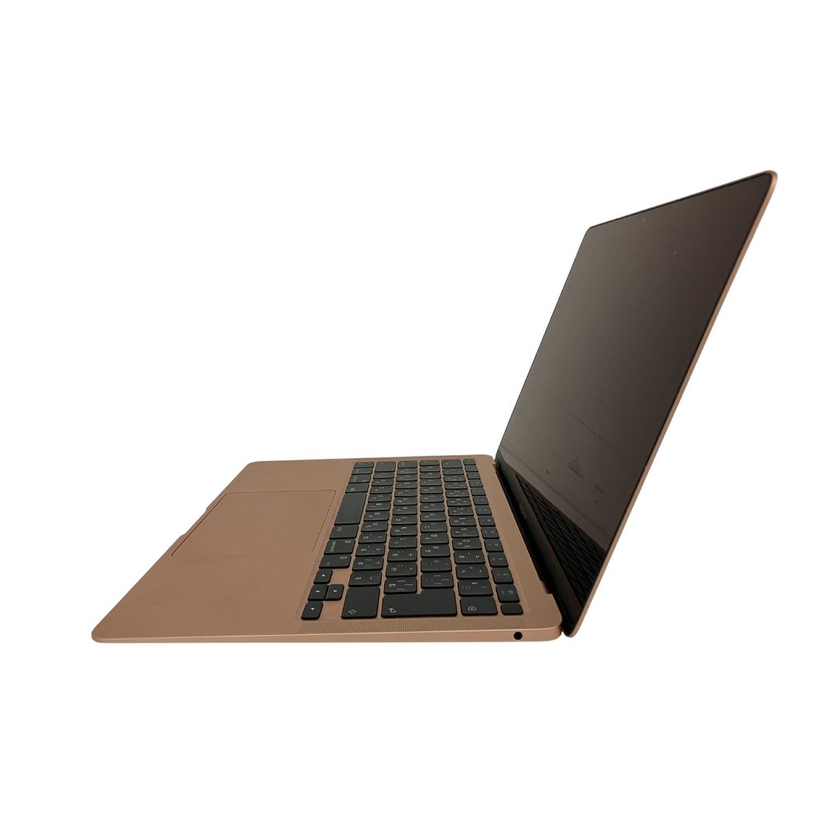 アップル B10530216