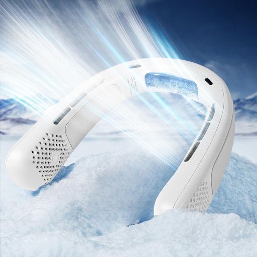 絵描きhiro C「秘訣」 漫画家を目指すキミへ～真島ヒロ先生