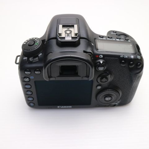 土日祝発送OK 02000