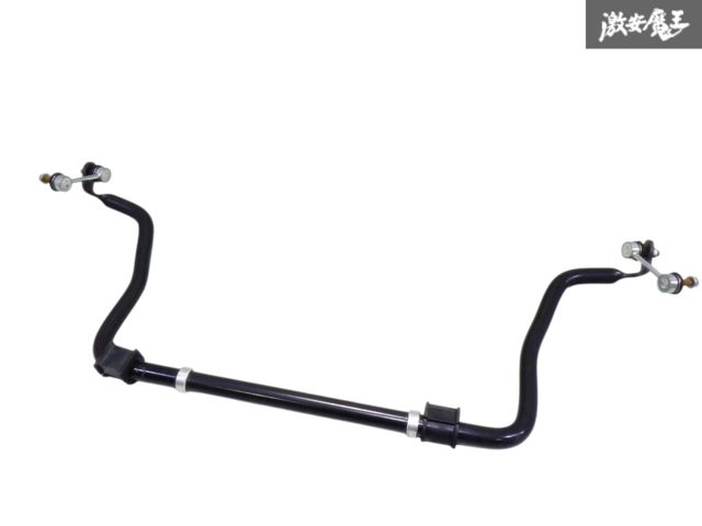 リヤメンバースペーサー スバル インプレッサWRX GRB・GVB  ビートラッシュ  レイル 【S76020MTD-SS】 Beatrush(ビートラッシュ) 【LAILE/レイル】 Beatrush リヤメンバースペーサー スバル インプレッサ WRX STi GRB/ GVB [S76020MTD-