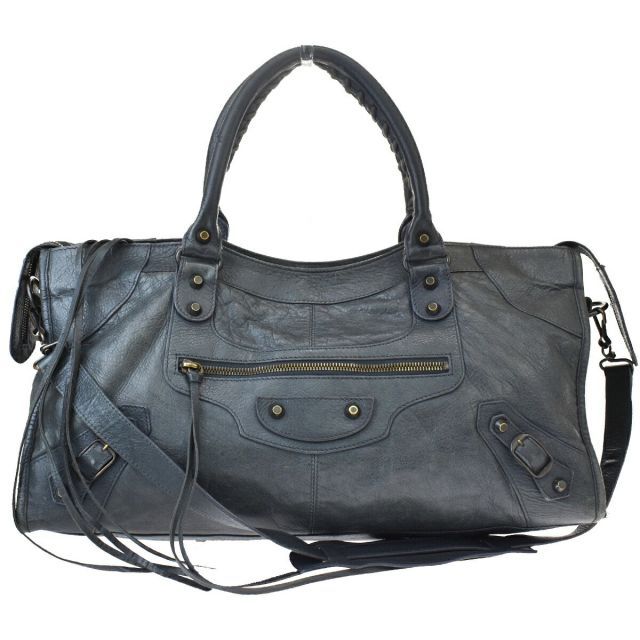 373番 超美品ecco BIOMゴルフシューズ36 23.0cmスパイクレス エコー