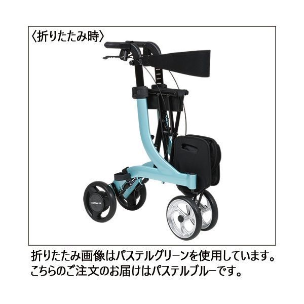 カワムラサイクル