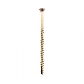 東洲斎写楽撰』手刷り浮世絵木版画 全40枚揃い 悠々洞出版