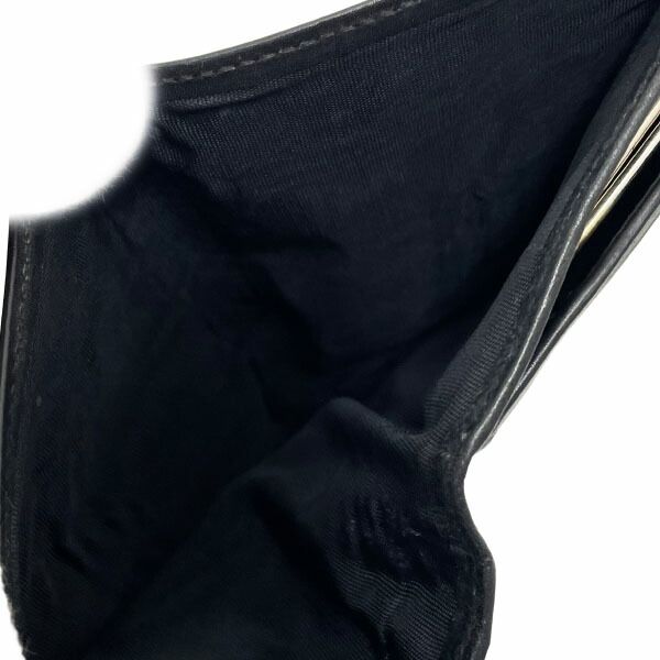 財布 ヴィンテージ