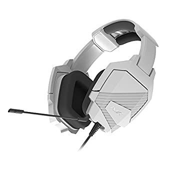 人気SALE，SALE 【中古】「非常に良い」（PS4対応）GAMING HEADSET AIR ULTIMATE for PlayStation4 その他