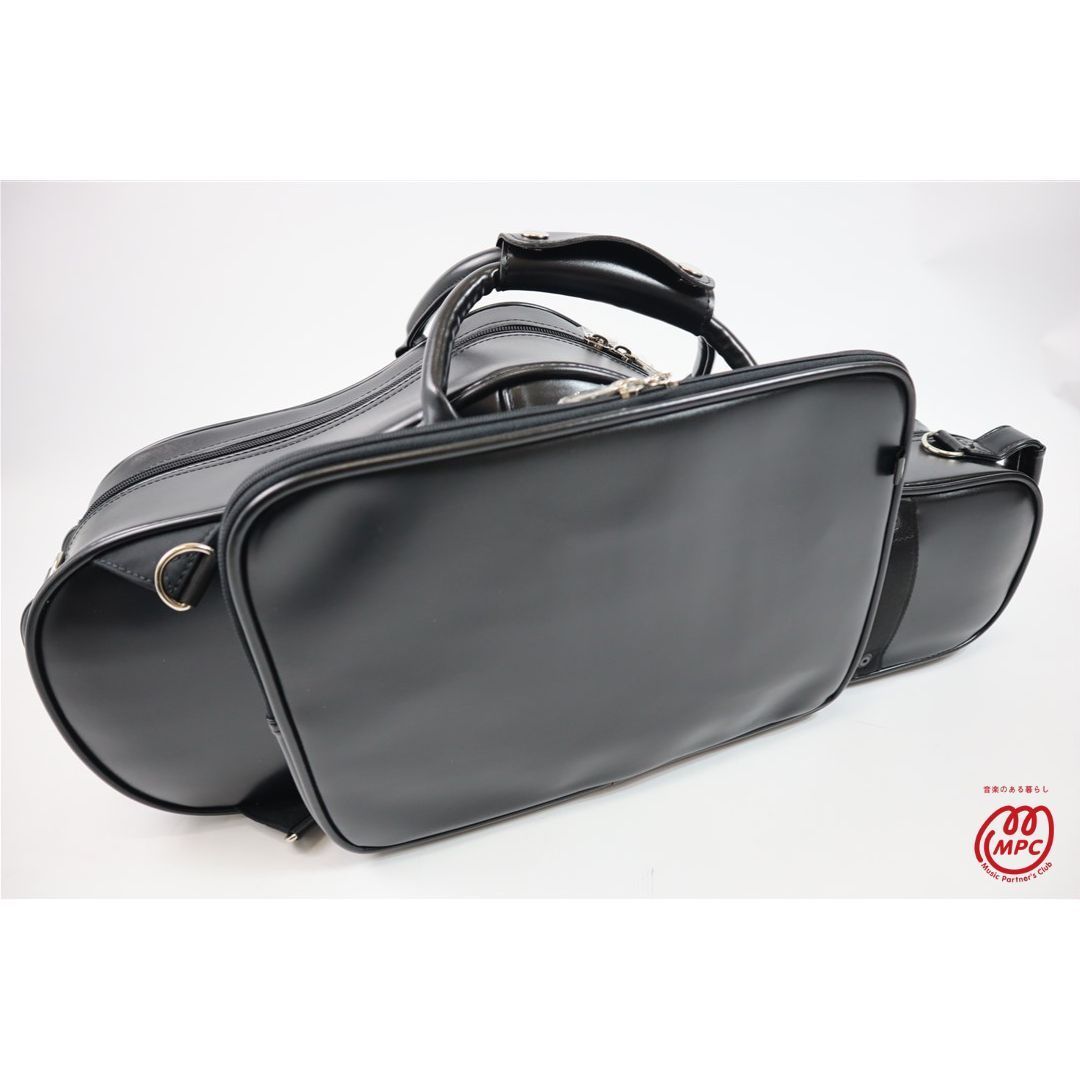 W700CTLB Black