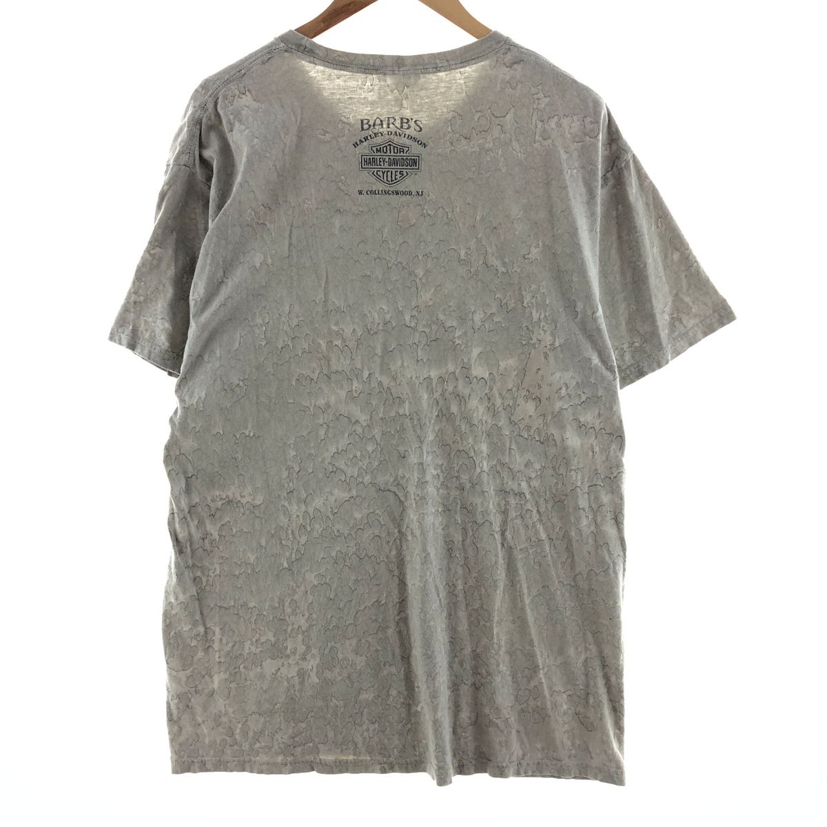 アニメフィギュアまとめ売り合計19体 初音ミク リゼロ 海夢 金色の闇等