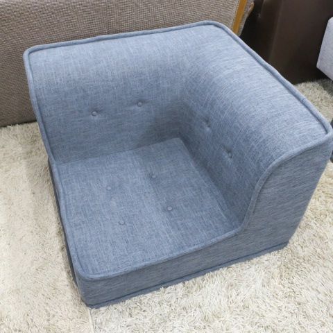 ヨギボー