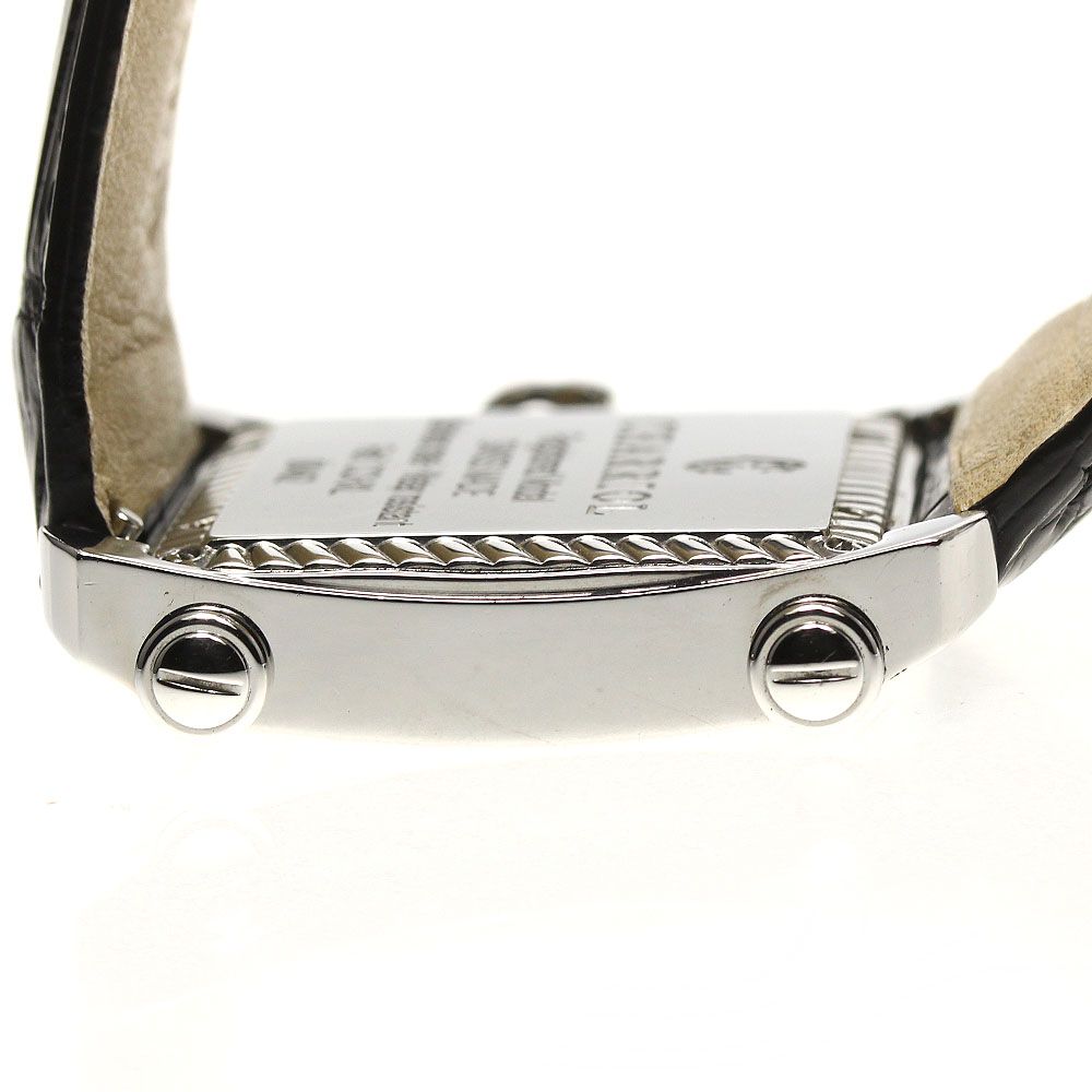 フィリップシャリオール腕時計 フィリップ・シャリオール PHILIPPE CHARRIOL CCHXL デイト クォーツ