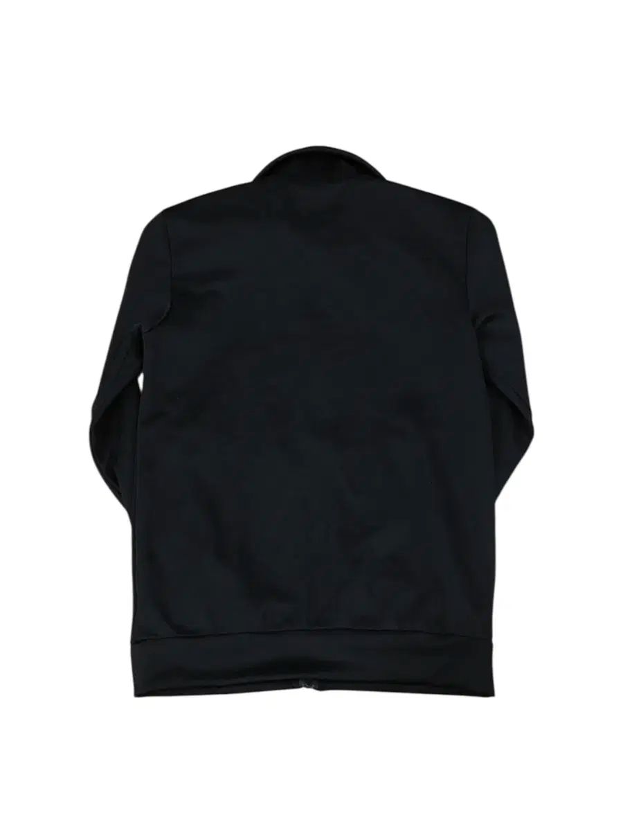 adidas アディダス BECKENBAUER ベッケンバウアー ジャージ 黒