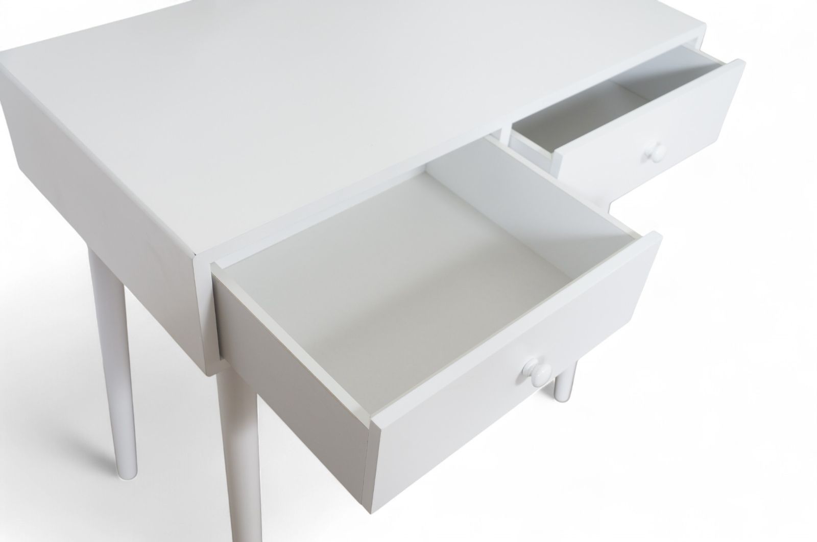 光の色を選べる