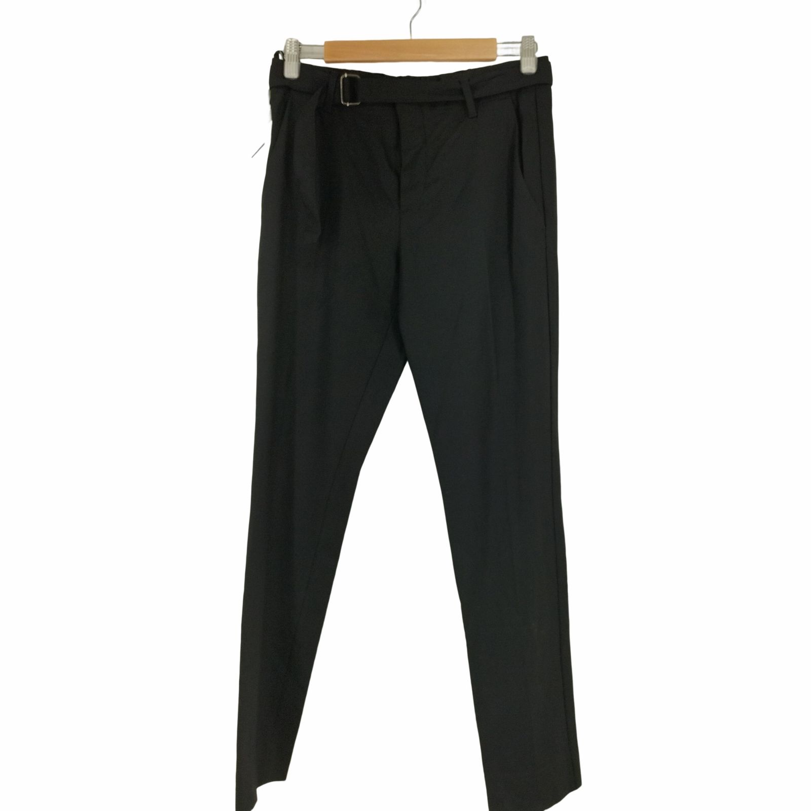 ミュウミュウ メンズ パンツ