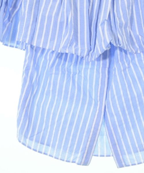 ブラウス レディース