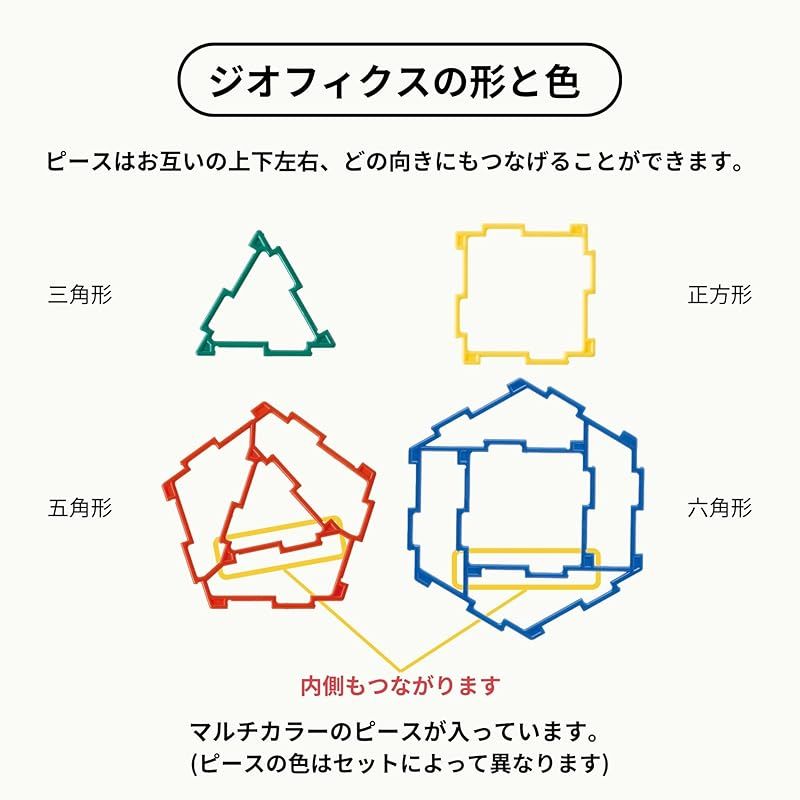 GEOFIX ジオフィクス