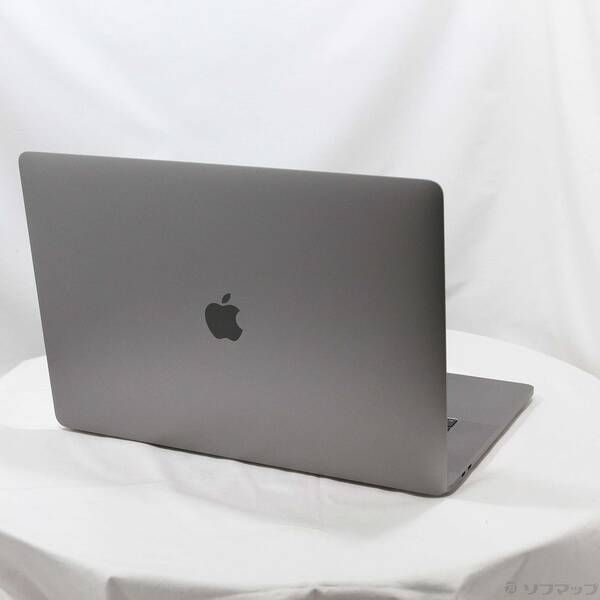 現状品】MacBook Pro（13インチ,2019,Thundeabolt 3ポート x 4）256GB